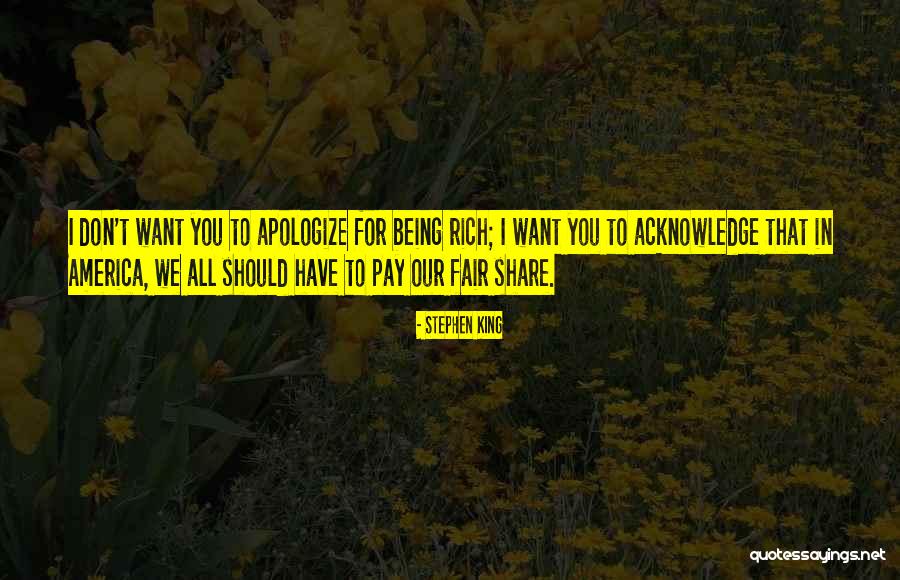Igualada Coronavirus Quotes By Stephen King Igualada Coronavirus Quotes By Stephen King