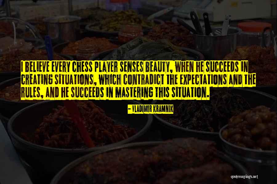Igualada Coronavirus Quotes By Vladimir Kramnik Igualada Coronavirus Quotes By Vladimir Kramnik