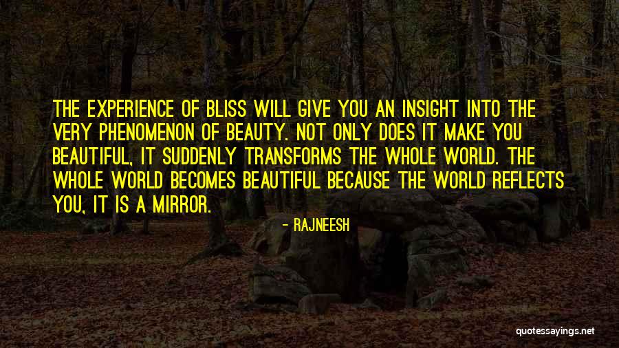 Igualado Definicion Quotes By Rajneesh Igualado Definicion Quotes By Rajneesh