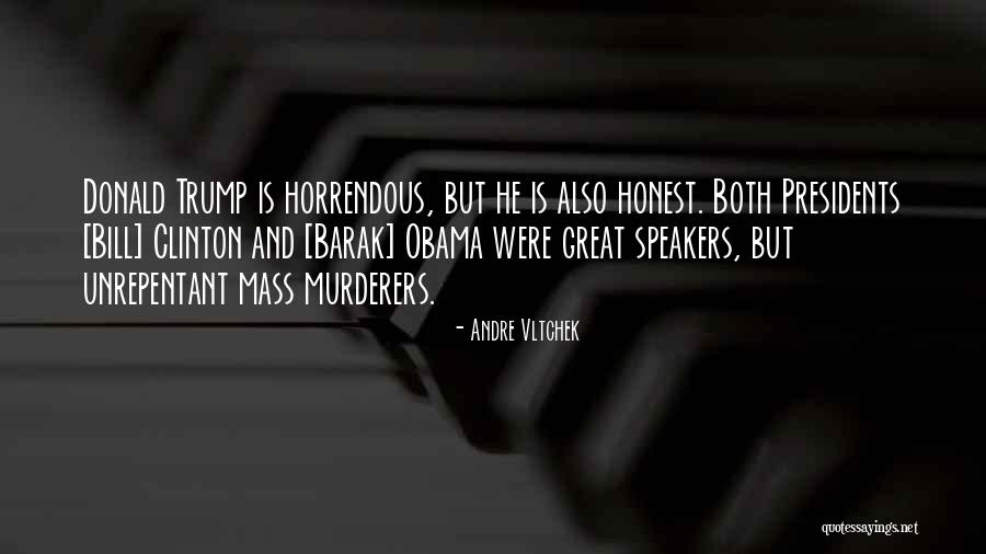 Igualado En Quotes By Andre Vltchek Igualado En Quotes By Andre Vltchek