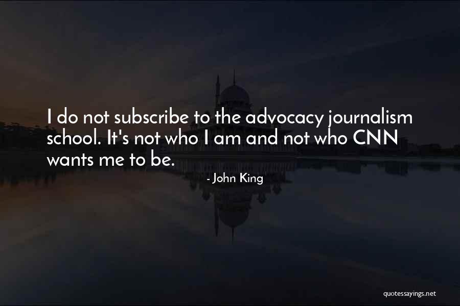 Igualados Grupo Quotes By John King Igualados Grupo Quotes By John King