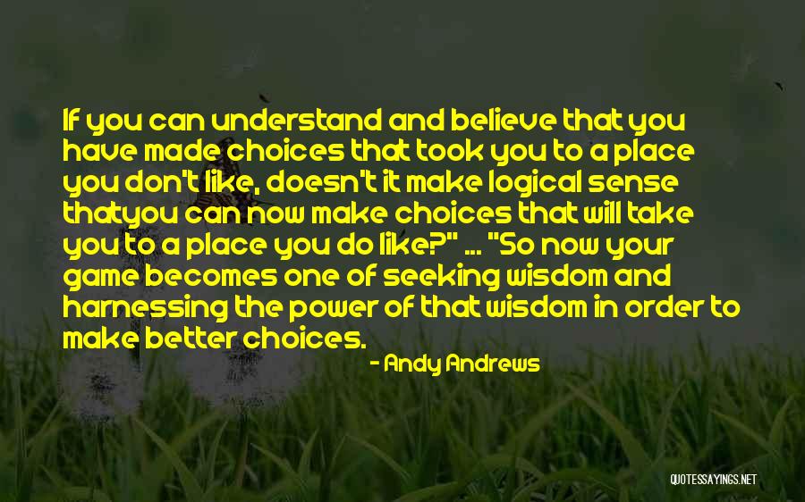 Igualdad Definicion Quotes By Andy Andrews Igualdad Definicion Quotes By Andy Andrews