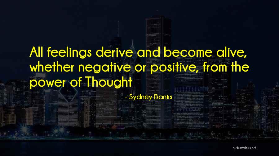 Igualdad Definicion Quotes By Sydney Banks Igualdad Definicion Quotes By Sydney Banks