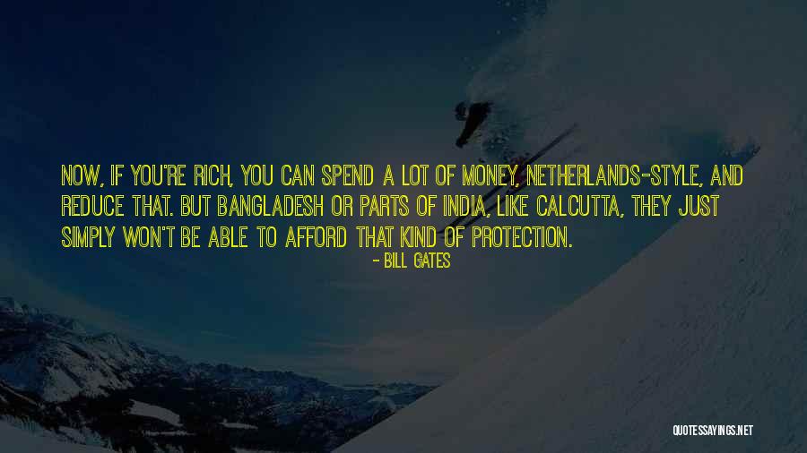 Igualdad Significado Quotes By Bill Gates Igualdad Significado Quotes By Bill Gates