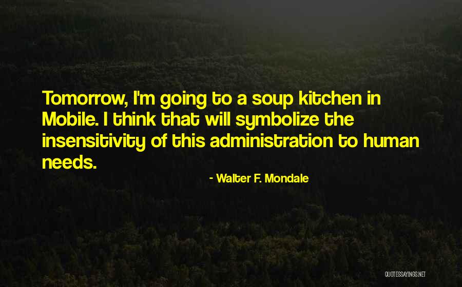 Igualdade De Direitos Quotes By Walter F. Mondale Igualdade De Direitos Quotes By Walter F. Mondale