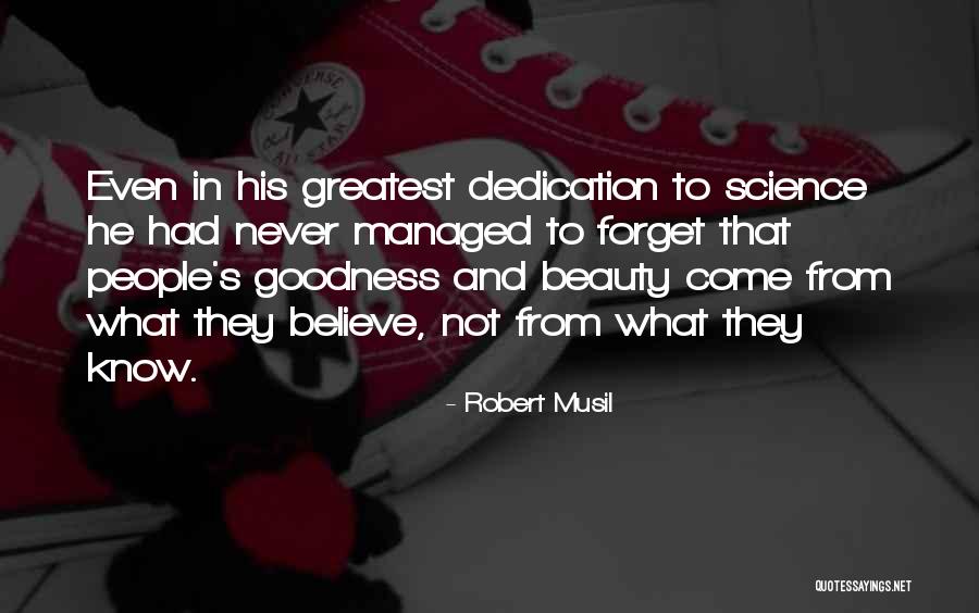 Igualdade Salarial Quotes By Robert Musil Igualdade Salarial Quotes By Robert Musil