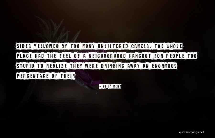Iguales En Quotes By Julia Kent Iguales En Quotes By Julia Kent