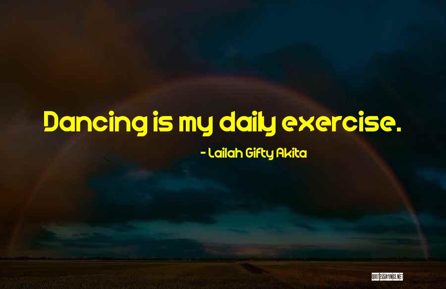 Iguales En Quotes By Lailah Gifty Akita