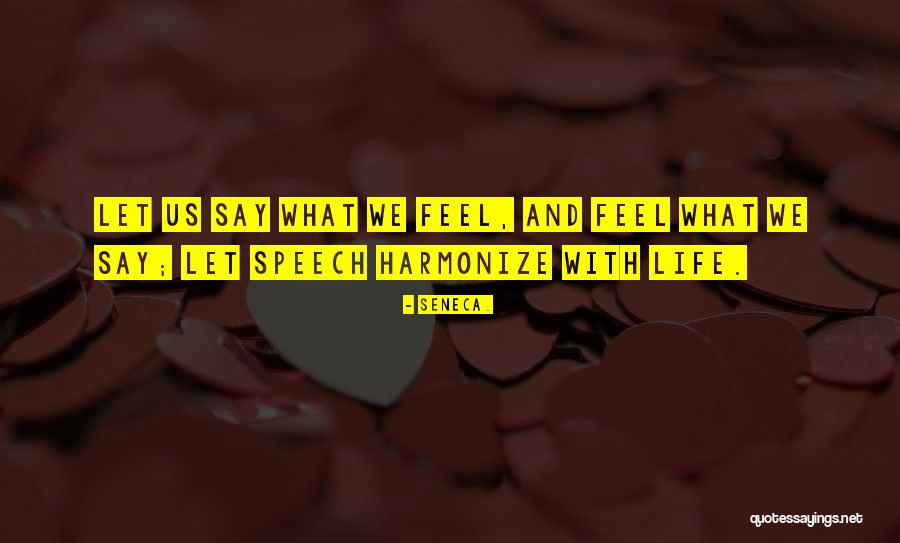 Iguales En Quotes By Seneca. Iguales En Quotes By Seneca.