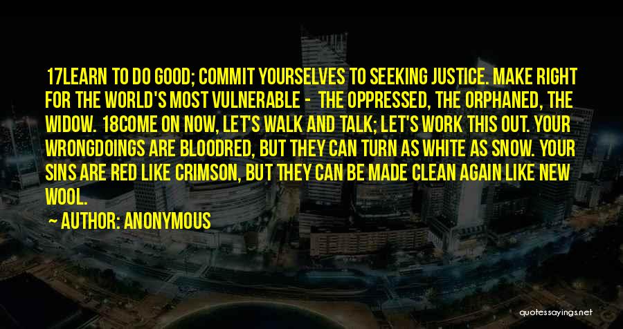 Igualitario Quotes By Anonymous