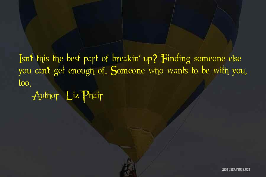 Igualitario Quotes By Liz Phair Igualitario Quotes By Liz Phair