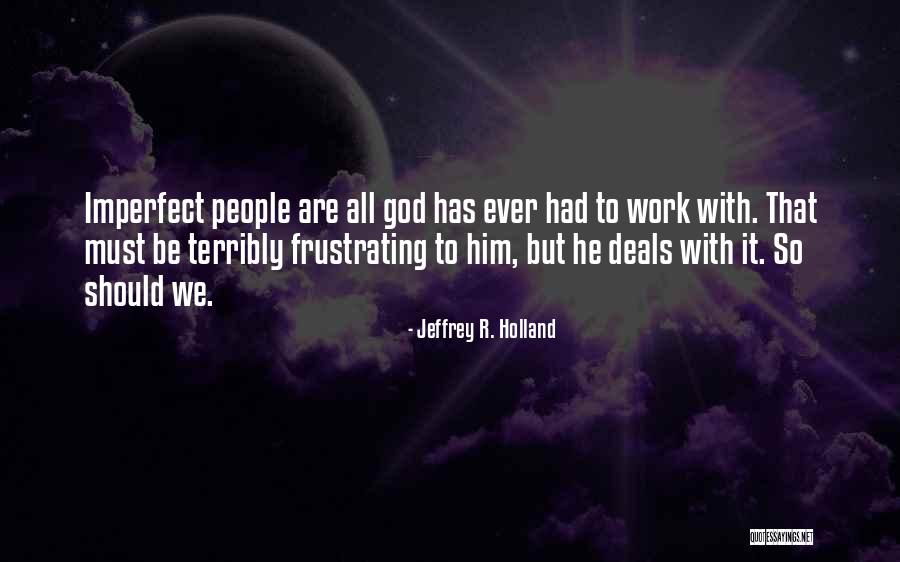 Igualmente Para Quotes By Jeffrey R. Holland Igualmente Para Quotes By Jeffrey R. Holland