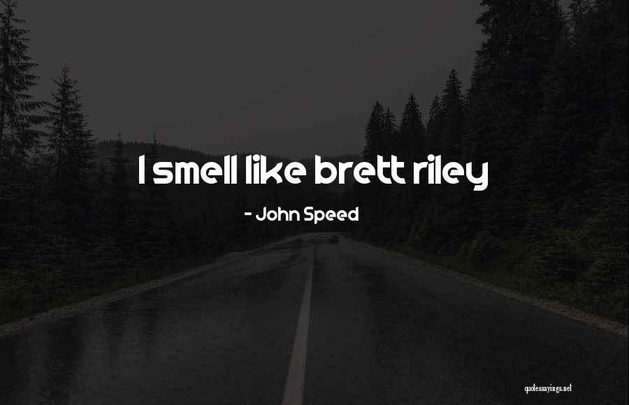 Igualmente Para Quotes By John Speed Igualmente Para Quotes By John Speed