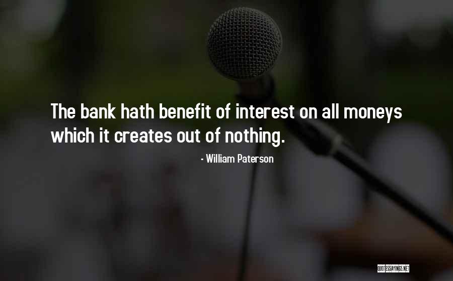 Igualmente Para Quotes By William Paterson Igualmente Para Quotes By William Paterson