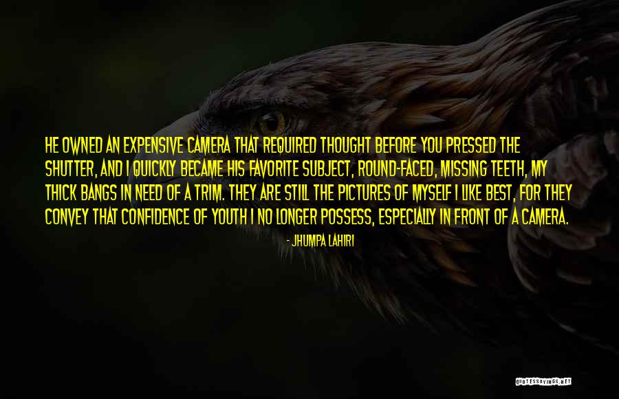 Igualmente Quotes By Jhumpa Lahiri Igualmente Quotes By Jhumpa Lahiri