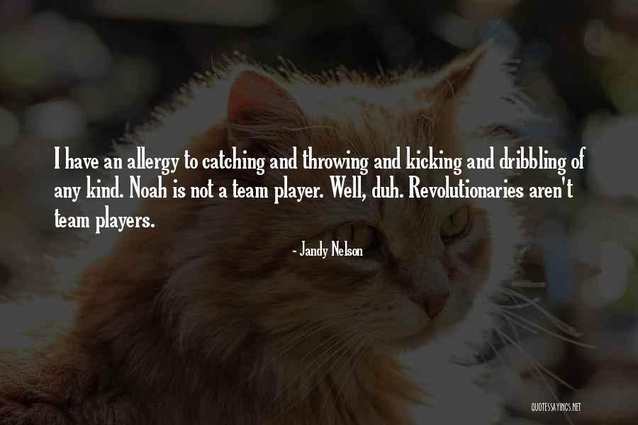 Igualmente Translation Quotes By Jandy Nelson Igualmente Translation Quotes By Jandy Nelson