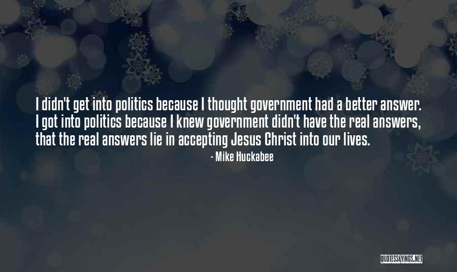 Igualmente Translation Quotes By Mike Huckabee Igualmente Translation Quotes By Mike Huckabee