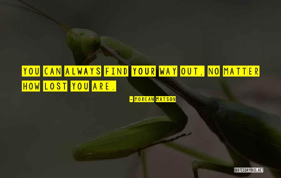 Igualmente Translation Quotes By Morgan Matson Igualmente Translation Quotes By Morgan Matson