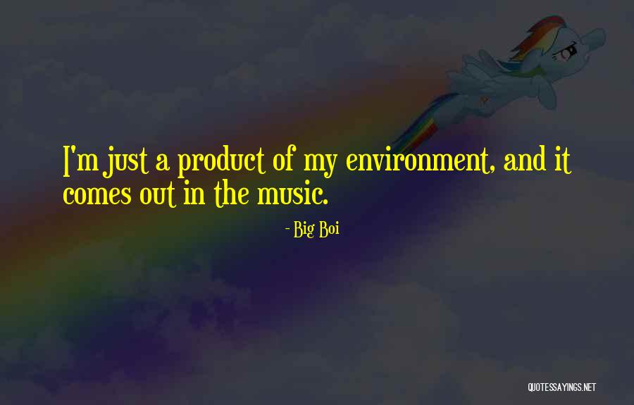 Igualzinho A Vc Quotes By Big Boi Igualzinho A Vc Quotes By Big Boi