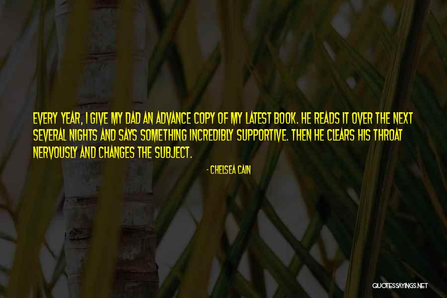 Igualzinho A Vc Quotes By Chelsea Cain Igualzinho A Vc Quotes By Chelsea Cain