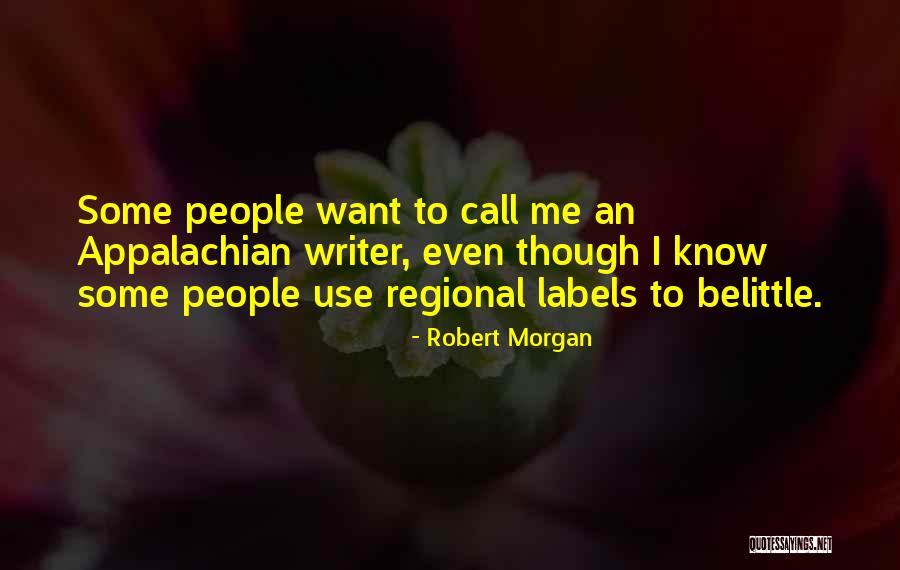 Iguana Quotes By Robert Morgan Iguana Quotes By Robert Morgan