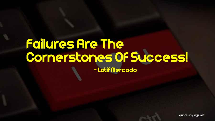 Iguanodon Quotes By Latif Mercado Iguanodon Quotes By Latif Mercado