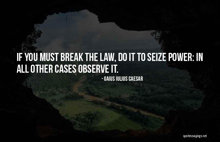 Iguara A Quotes By Gaius Iulius Caesar Iguara A Quotes By Gaius Iulius Caesar