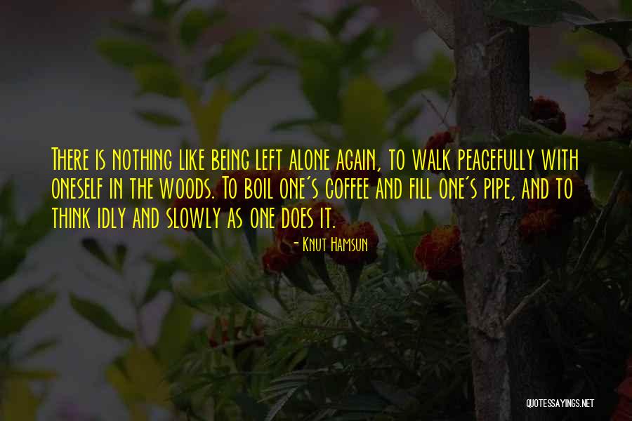 Iguara A Quotes By Knut Hamsun Iguara A Quotes By Knut Hamsun