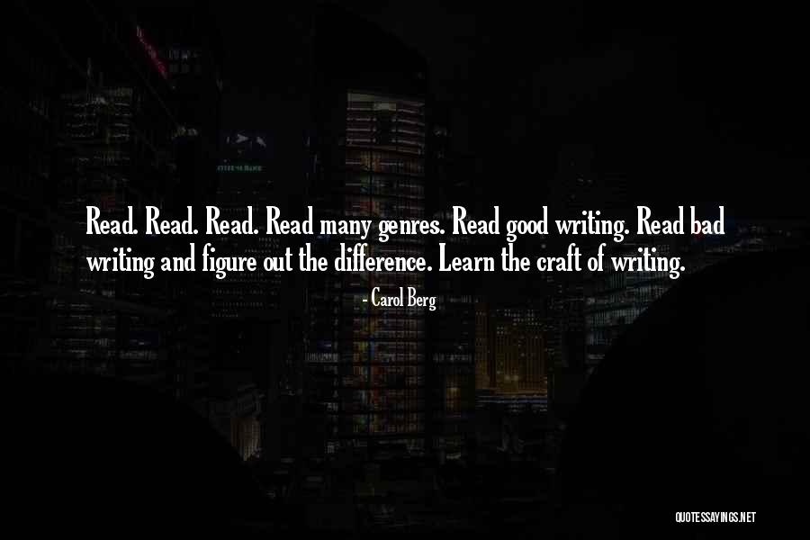 Iguaran Pello Quotes By Carol Berg Iguaran Pello Quotes By Carol Berg