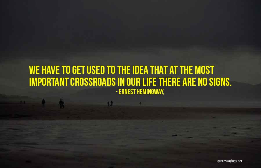 Iguaran Pello Quotes By Ernest Hemingway, Iguaran Pello Quotes By Ernest Hemingway,
