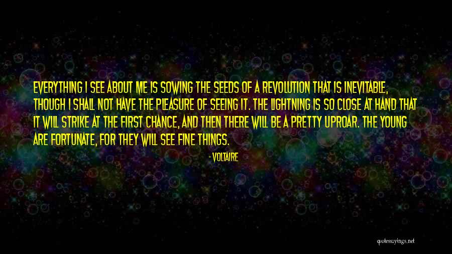 Iguaran Pello Quotes By Voltaire Iguaran Pello Quotes By Voltaire