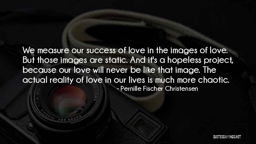 Iguchi Slack Quotes By Pernille Fischer Christensen Iguchi Slack Quotes By Pernille Fischer Christensen