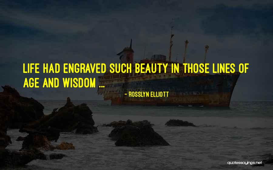Iguchi Tadahito Quotes By Rosslyn Elliott Iguchi Tadahito Quotes By Rosslyn Elliott
