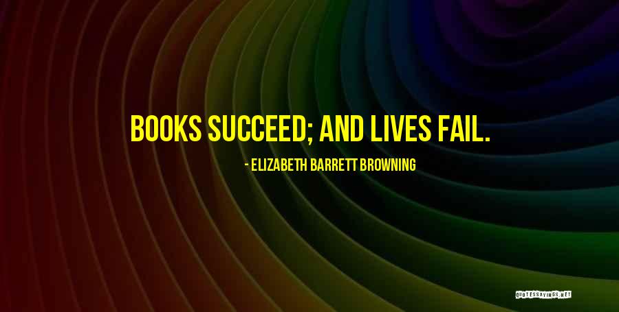 Igudesman And Joo Quotes By Elizabeth Barrett Browning Igudesman And Joo Quotes By Elizabeth Barrett Browning