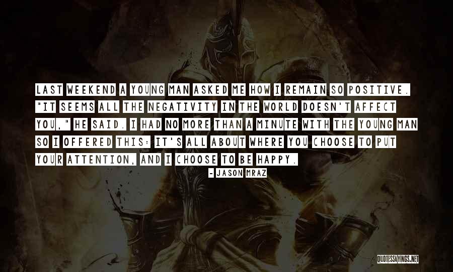 Igudesman And Joo Quotes By Jason Mraz Igudesman And Joo Quotes By Jason Mraz