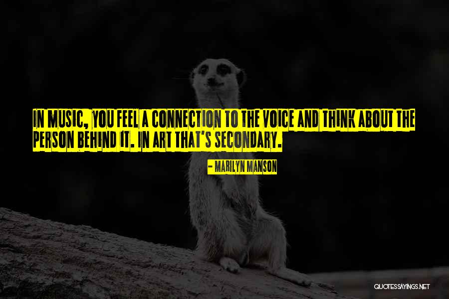 Igudesman Joo Quotes By Marilyn Manson Igudesman Joo Quotes By Marilyn Manson