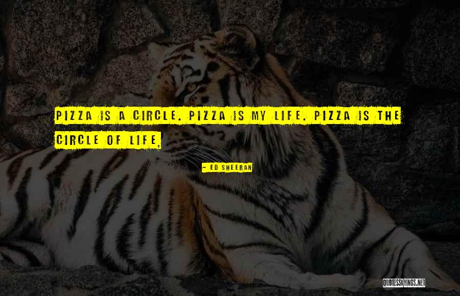 Iguodala Andre Quotes By Ed Sheeran Iguodala Andre Quotes By Ed Sheeran