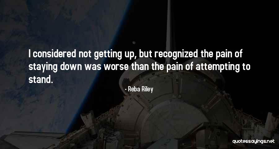 Iguodala Andre Quotes By Reba Riley Iguodala Andre Quotes By Reba Riley