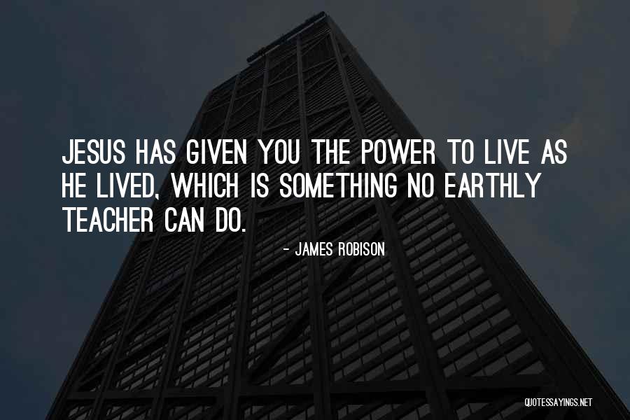 Iguodala Finals Quotes By James Robison Iguodala Finals Quotes By James Robison