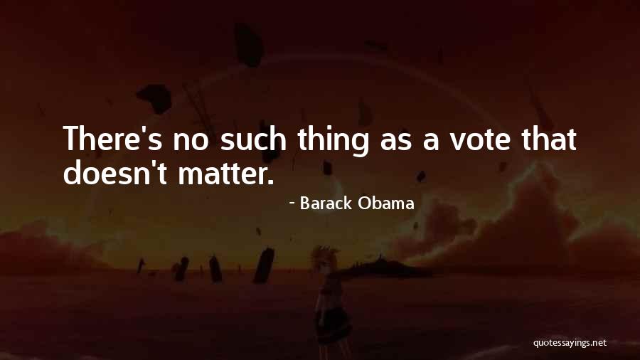 Igwebuike Football Quotes By Barack Obama Igwebuike Football Quotes By Barack Obama