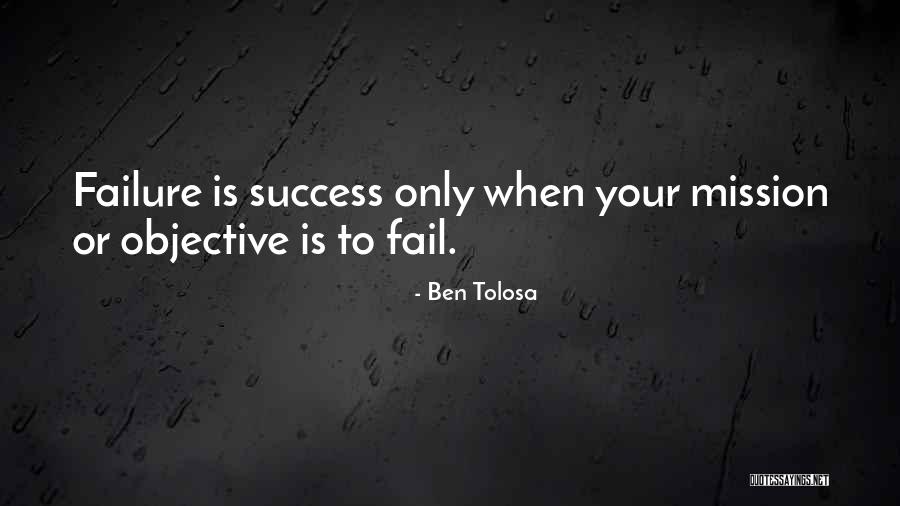 Igwebuike Football Quotes By Ben Tolosa Igwebuike Football Quotes By Ben Tolosa