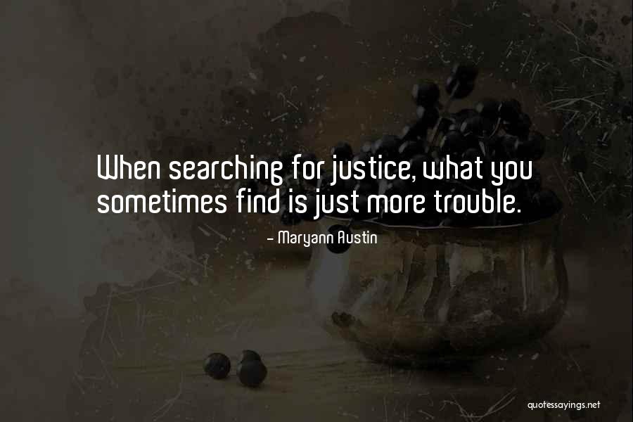 Igwebuike Football Quotes By Maryann Austin Igwebuike Football Quotes By Maryann Austin