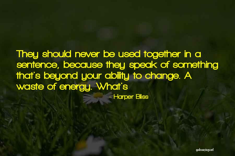 Igwebuike In Swahili Quotes By Harper Bliss Igwebuike In Swahili Quotes By Harper Bliss