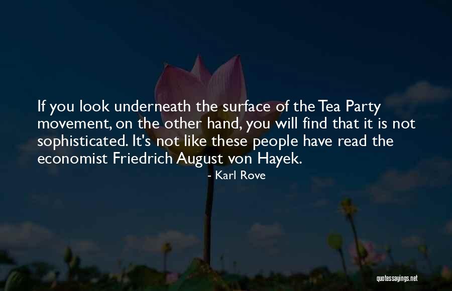 Ih Tractor Quotes By Karl Rove Ih Tractor Quotes By Karl Rove