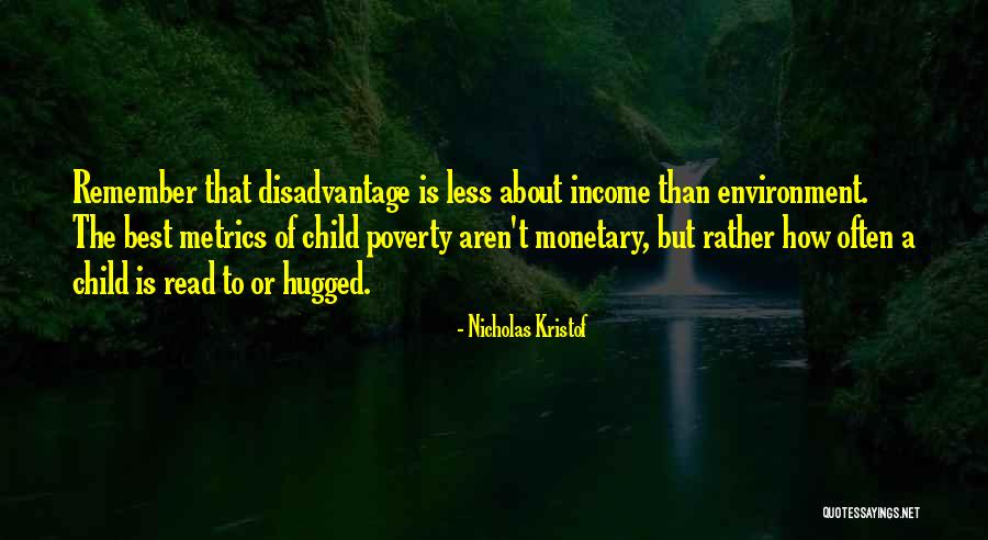 Ih Tractor Quotes By Nicholas Kristof Ih Tractor Quotes By Nicholas Kristof
