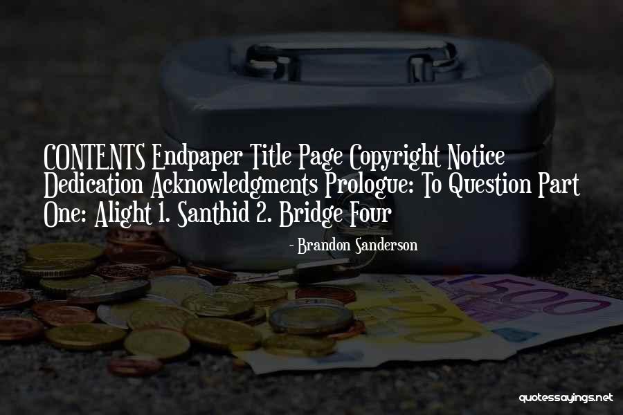 Ihacares Covid Quotes By Brandon Sanderson Ihacares Covid Quotes By Brandon Sanderson