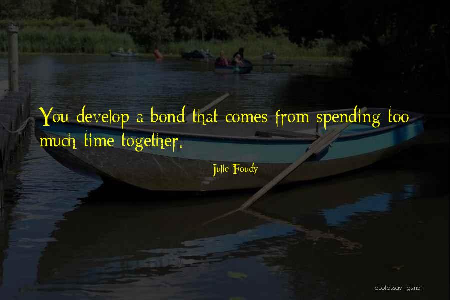 Ihacares Covid Quotes By Julie Foudy Ihacares Covid Quotes By Julie Foudy