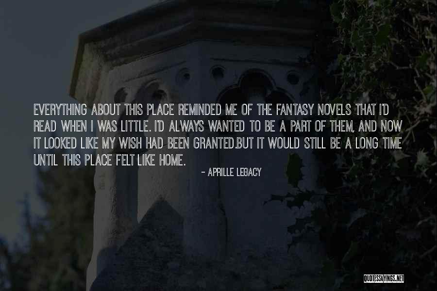 Ihaleciler Quotes By Aprille Legacy Ihaleciler Quotes By Aprille Legacy