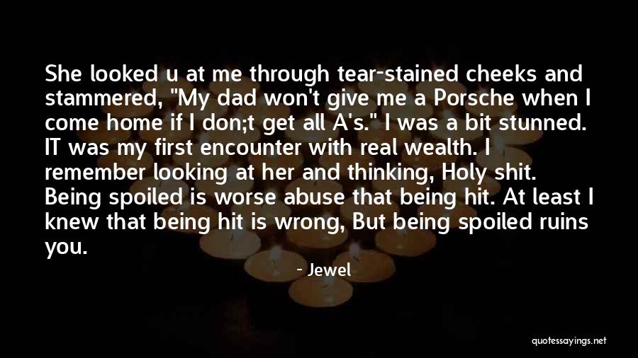 Ihaleciler Quotes By Jewel Ihaleciler Quotes By Jewel
