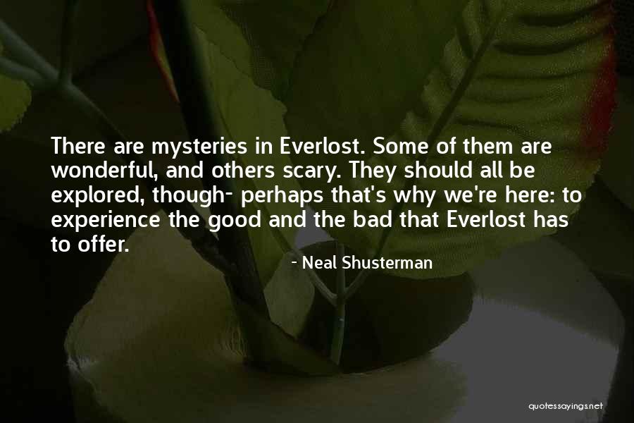 Ihaleciler Quotes By Neal Shusterman Ihaleciler Quotes By Neal Shusterman